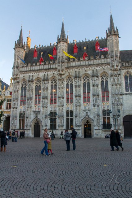 0033 Bruges.jpg - SONY DSC